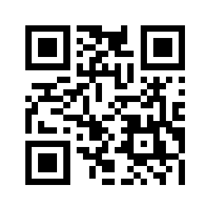 Vr-drone.com QR code