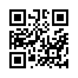 Vr-momo.com QR code