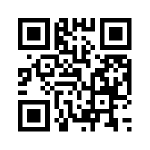 Vr-toronto.ca QR code