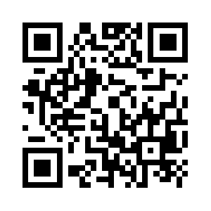 Vr-transpoint.info QR code