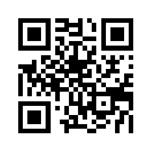 Vr-world.org QR code