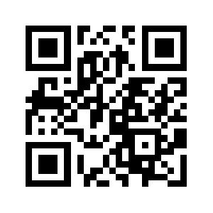 Vr1935.com QR code