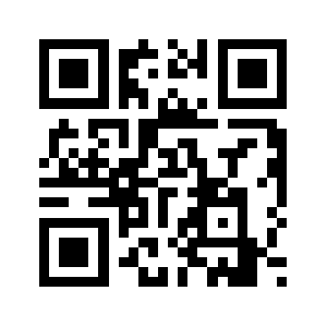 Vr213.com QR code