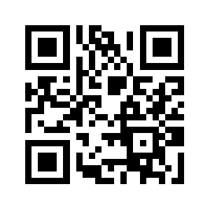 Vr3005.com QR code