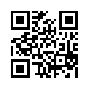 Vr3dmedia.com QR code