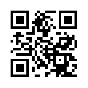 Vr3dstore.com QR code