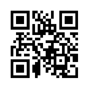 Vr420tours.com QR code