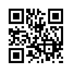 Vr841.com QR code