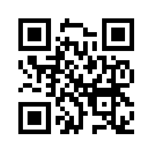 Vr910.com QR code