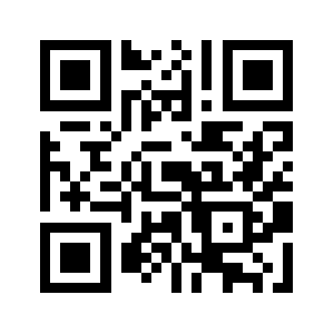 Vr9904.com QR code