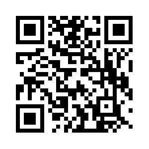 Vracenville.com QR code