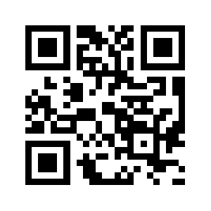 Vrachibnik.ru QR code