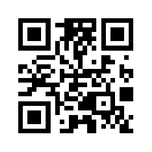 Vrack.net QR code