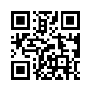 Vradoucet.ca QR code