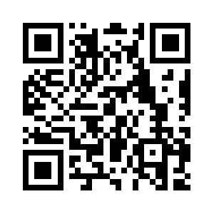 Vraginaroda.org QR code