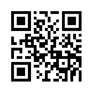 Vraiavis.com QR code