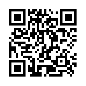 Vrajjewelsindia.com QR code