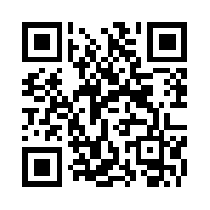 Vranabatcompany.org QR code