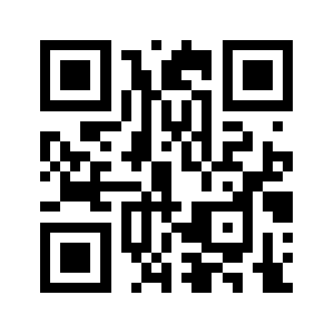 Vranchi.com QR code