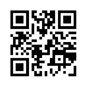 Vranker.com QR code