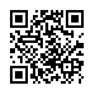 Vrapaportjewerly.com QR code