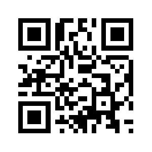 Vrapproval.com QR code