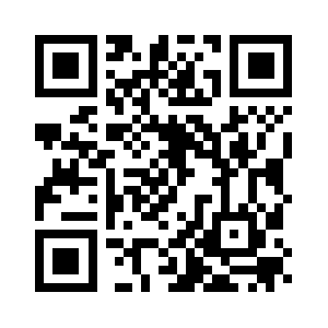 Vrarchitectus.com QR code