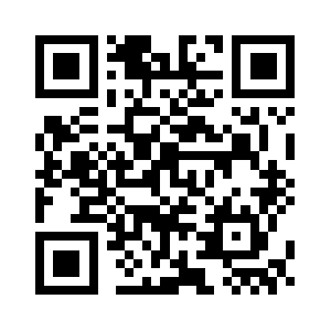 Vrashbyportfoilio.com QR code