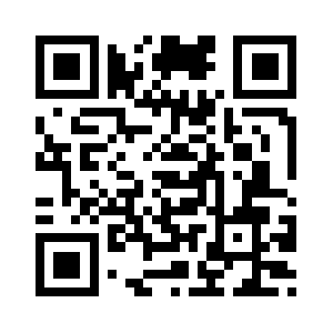 Vrasianporno.com QR code