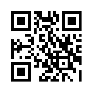 Vratza.com QR code