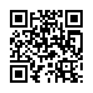 Vraudioblog.com QR code