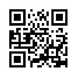 Vraum.biz QR code