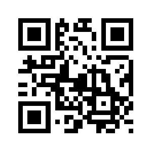 Vray-jp.com QR code
