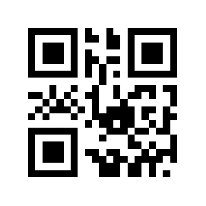 Vray.us QR code