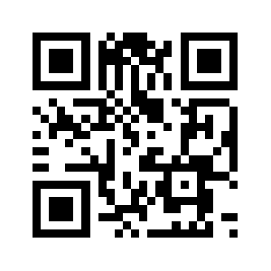 Vrbaogao.net QR code