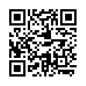 Vrbiomechanics.com QR code