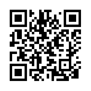 Vrbo678057.com QR code