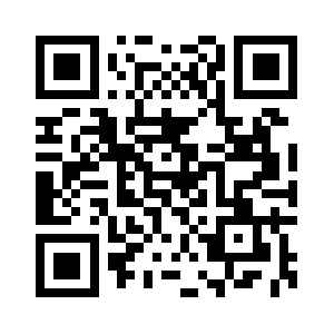 Vrbobargains.com QR code