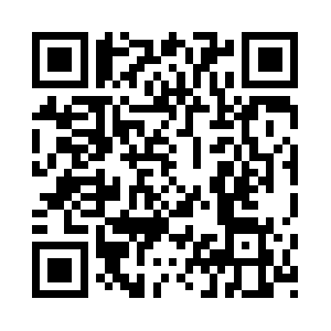 Vrbocabinsgreatsmokeymountains.com QR code