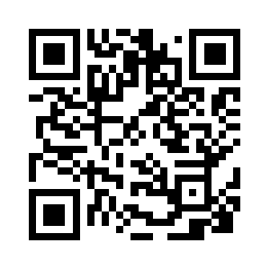 Vrbollywood.com QR code