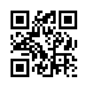 Vrbox2000.com QR code