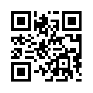 Vrcana.com QR code