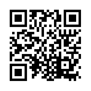 Vrcasinosbonus.com QR code