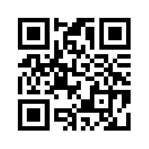 Vrchat.info QR code