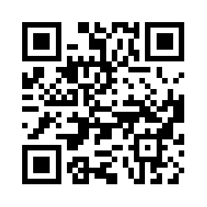 Vrchatfriend.com QR code