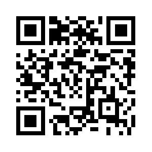 Vrcinematheater.com QR code