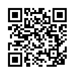 Vrclubcrawl.com QR code