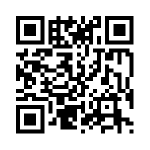 Vrcmateriallift.org QR code