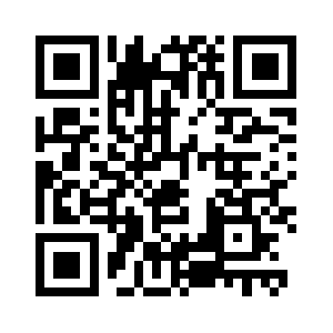 Vrconciousness.com QR code