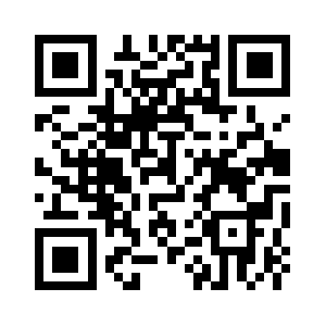 Vrconstructors.com QR code